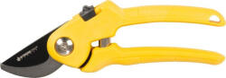 Strend Pro Olló Strend Pro Garden, kerti, 191 mm (STP2340124)