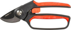 Strend Pro Olló Strend Pro Premium, kerti, 202 mm (STP2340123)