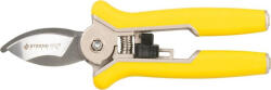 Strend Pro Olló Strend Pro Garden, kerti, 153 mm (STP2340121)