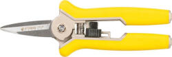 Strend Pro Olló Strend Pro Garden, kerti, 153 mm (STP2340122)