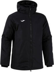 Joma Geaca Joma Trivor II - 100 Black , XS