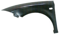 MTR Aripa MTR 30074095 (30074095) - fixbox