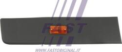 Fast FT90820 - Elemente decorative / protectie, panou lateral - Fast-FT90820 (FASTFT90820)