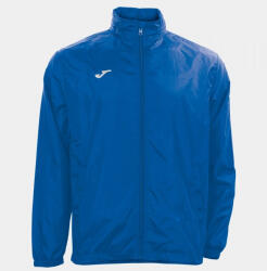 Joma Jachete impermeabila Joma Iris albastru (100087.7003XS)