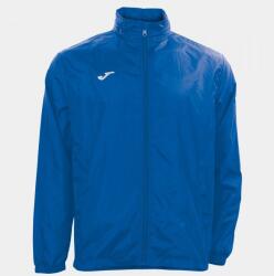 Joma Jachete impermeabila Joma Iris albastru (100087.7004XS)