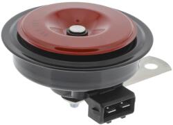 TOPRAN Claxon TOPRAN 102 954 (102 954) - fixbox