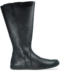Angles Női barefoot csizma ANGLES THALIA 2.0 fekete - 43
