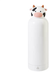  ZooSip gyerek termosz, boci (AP800263-D)