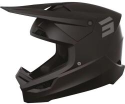 Shot Casca cross-enduro SHOT FURIOUS SOLID