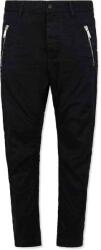 Dsquared2 Pantaloni S71KB0818S39021 900 black