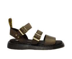 Dr. Martens Sandale Unisex, Dr. Martens, Gryphon 42821300 (MD-10328501616968)