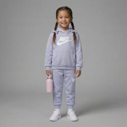 Nike club fleece set 110-116 cm | Copii | Treninguri, seturi de trening | Mov | 86L135-BAD