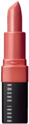 Bobbi Brown Crushed Lip Color 3, 4 g Femei