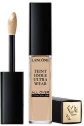Lancome Lancome, Teint Idole Ultra Wear, Aspect natural și proaspăt, Corector lichid, 01, Bej Alabastru, 13
