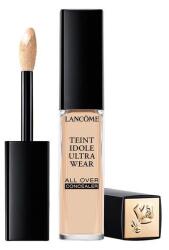 Lancome Lancome, Teint Idole Ultra Wear, Natural, Fresh Look, Liquid Concealer, 010, Beige Porcelain, 13 ml