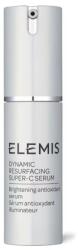 ELEMIS Elemis, Dynamic Resurfacing, Luminare, Ser, Pentru față, 30 ml
