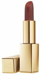 Estée Lauder Estee Lauder, Pure Color - Matte, Ruj cremos, 567, Cunoaștere, 3.5 g