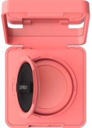 Catrice Catrice, Cloud Tint, Matte & Natural Glow & Smoothing, Fard compact, 020, Over the Blush, 4 g