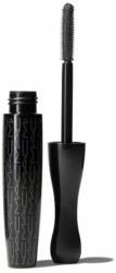 MAC MAC, In Extreme Dimension 3D, Mascara, 3D Black, 12 g
