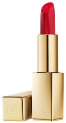Estée Lauder Estee Lauder, Pure Color, Cremă, Ruj cremos, 520, Carnal, 3.5 g