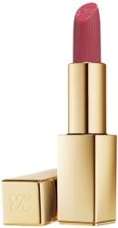 Estée Lauder Estee Lauder, Pure Color Envy, Mat, Ruj cremos, 420, Trandafir rebel, 3.5 g