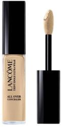 Lancome Lancome, Teint Idole Ultra Wear, Aspect natural și proaspăt, Corector lichid, 006, Beige Ocre, 13 ml