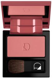 Diego Dalla Palma Diego Dalla Palma, Diego Dalla Palma, Blush Compact Powder, 21, 5 g *Tester