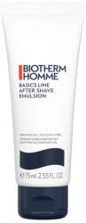Biotherm Biotherm, Basics Line, Soothing & Calming, After-Shave Lotion, 75 ml