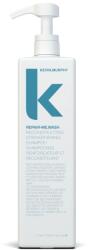 KEVIN.MURPHY Kevin Murphy, Repair-Me Wash, Șampon pentru păr, Pentru reparații, 1000 ml