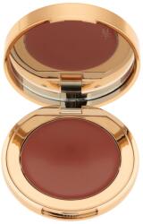 Charlotte Tilbury Charlotte Tilbury, Lip & Cheek Glow, Fard cremă, Culoarea viselor, 2.5 g
