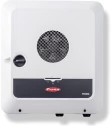 Fronius Primo GEN24 SC 5.0 Plus - Invertor hibrid monofazat 5 kW (3600400106)