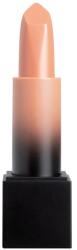 Huda Beauty Huda Beauty, Power Bullet, Cremă, Ruj cremos, Maro autoritari, 3 g