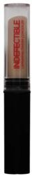 L'Oréal L'Oreal Paris, Infaillible, Mat, Corector lichid, 01, 11 ml
