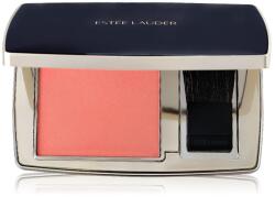 Estée Lauder Estee Lauder, Pure Color Envy Sculpting, Blush Compact Powder, 330, Wild Sunset, 7 g *Tester