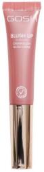 Gosh Gosh, Blush Up, Radiant, Fard lichid, 002, Trandafir, 14 ml