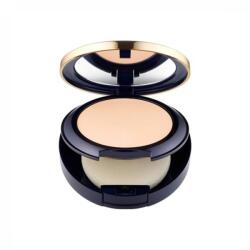 Estée Lauder Estee Lauder, Double Wear Stay-In-Place Matte, Oil & Shine Control, Compact Foundation, 4C1, Outdoor Beige, SPF 10, 12 g *Tester