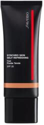 Shiseido Shiseido, Synchro Skin Self-Refreshing, Liquid Foundation, 335, SPF20, 30 ml *Tester