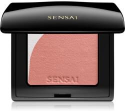 Sensai Sensai, Blooming, Mătăsos, Fard compact, 05, Bej, 4 g