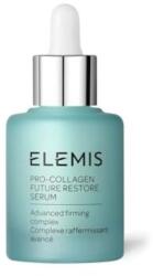 ELEMIS Elemis, Pro-Collagen Future R, Întărire, Ser, Pentru față, 30 ml