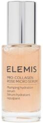 ELEMIS Elemis, Pro-Collagen, Umplere și hidratare, Ser, Pentru față, 30 ml