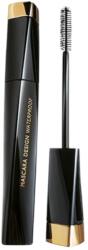 Collistar Collistar, Design, Waterproof, Hydrating, Mascara, Ultra Black, 11 ml *Tester