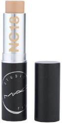 MAC MAC, Studio Fix, Foundation Stick, NC18, 9 g