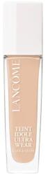 Lancome Lancome, Teint Idole Ultra Wear Care & Glow, Acoperire medie, Fond de ten lichid, 110C, 30 ml