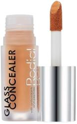 Rodial Rodial, Glass, Full Coverage, Liquid Concealer, 02, 6.5 g *Tester