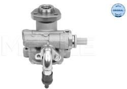 MEYLE Pompa hidraulica, sistem de directie MEYLE 514 631 0023 (514 631 0023)