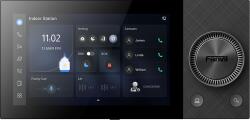 Fanvil TFE i564W, 7" Linux indoor station/WiFi/SIP (i564W)