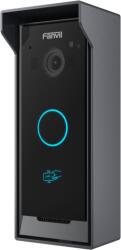 Fanvil TFE i60, Entry Level Video Door Phone/SIP/POE (i60)