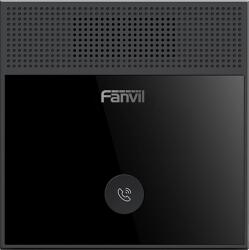 Fanvil H501W, H501W-WiFi Mini Intercom (H501W)