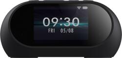 Fanvil TFE i503W, 2.8" SIP indoor station/WiFi (i503W)