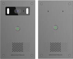 Grandstream GSC3565 - inteligenta statie de interfon (GSC3565)
